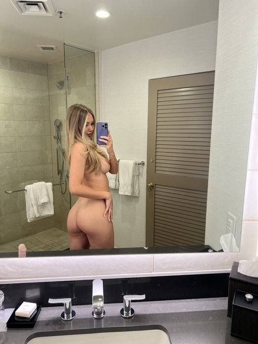 15592029319 FACETIME FUN AVAILABLE @CHIP PRICE🤩💦I’M AVAILABLE FOR 💯IN OR OUTCALLS🍑 YOU CAN ADD MR UP ON  zangi 1056337803 - Image 3